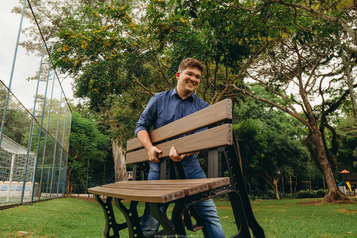 familia-gonzalez-familia-templo-de-campinas-templo-de-sao-paulo-brenomartinsfoto-sessao-familia-breno-martins-fotografia