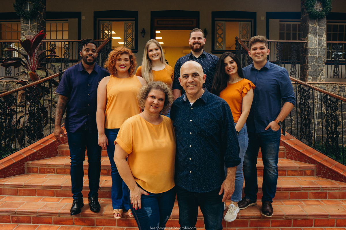 familia-gonzalez-familia-templo-de-campinas-templo-de-sao-paulo-brenomartinsfoto-sessao-familia-breno-martins-fotografia