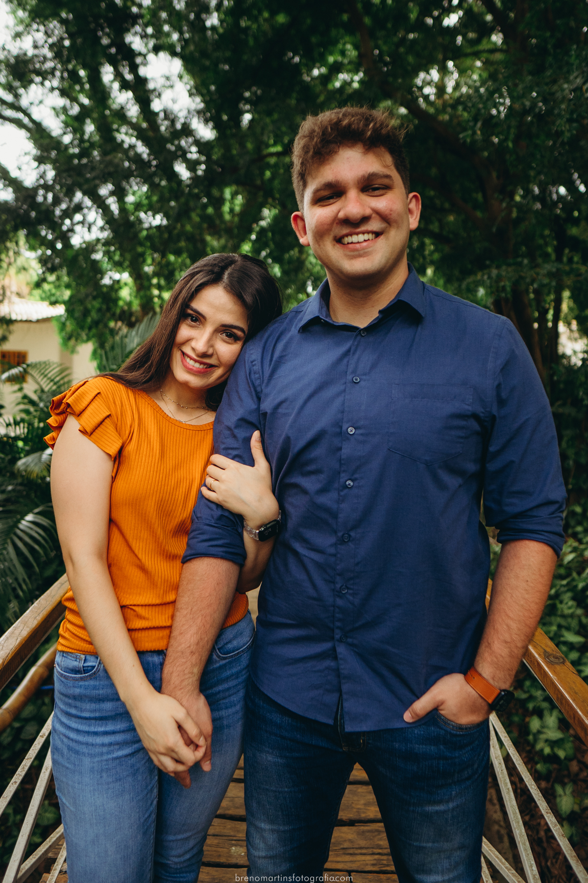 familia-gonzalez-familia-templo-de-campinas-templo-de-sao-paulo-brenomartinsfoto-sessao-familia-breno-martins-fotografia