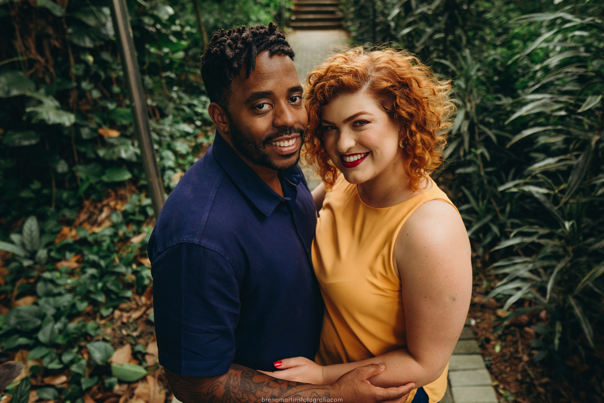 familia-gonzalez-familia-templo-de-campinas-templo-de-sao-paulo-brenomartinsfoto-sessao-familia-breno-martins-fotografia