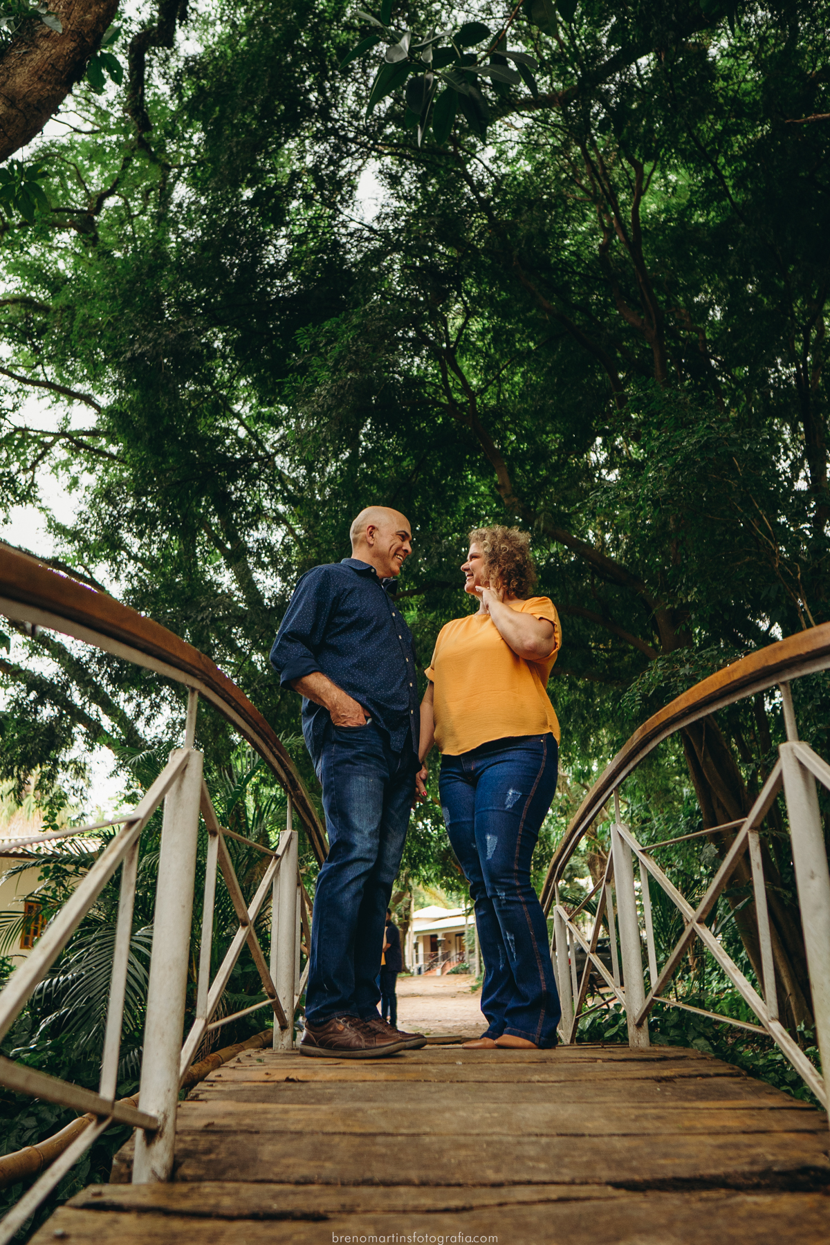 familia-gonzalez-familia-templo-de-campinas-templo-de-sao-paulo-brenomartinsfoto-sessao-familia-breno-martins-fotografia