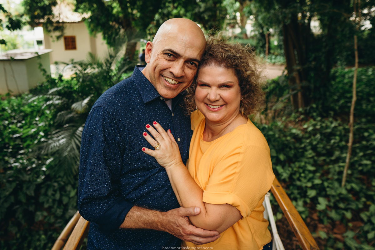 familia-gonzalez-familia-templo-de-campinas-templo-de-sao-paulo-brenomartinsfoto-sessao-familia-breno-martins-fotografia