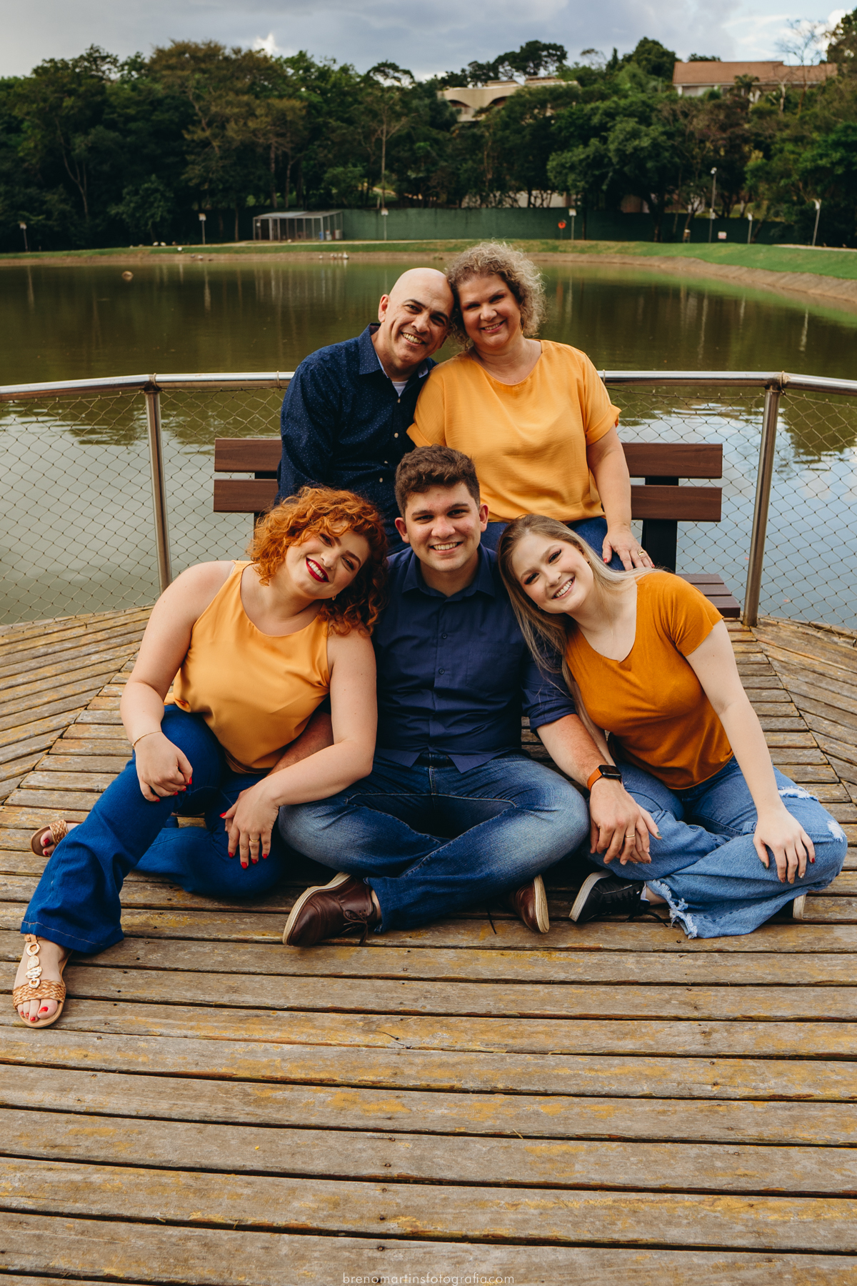 familia-gonzalez-familia-templo-de-campinas-templo-de-sao-paulo-brenomartinsfoto-sessao-familia-breno-martins-fotografia