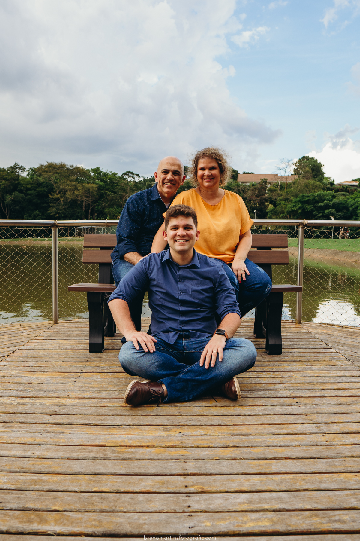 familia-gonzalez-familia-templo-de-campinas-templo-de-sao-paulo-brenomartinsfoto-sessao-familia-breno-martins-fotografia