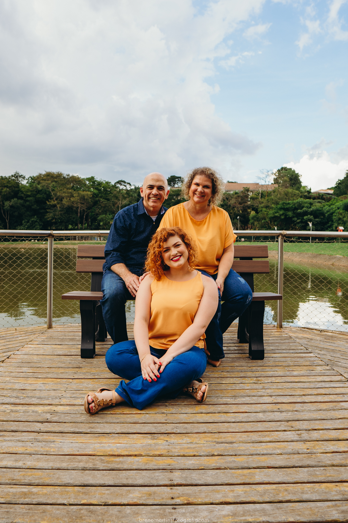 familia-gonzalez-familia-templo-de-campinas-templo-de-sao-paulo-brenomartinsfoto-sessao-familia-breno-martins-fotografia