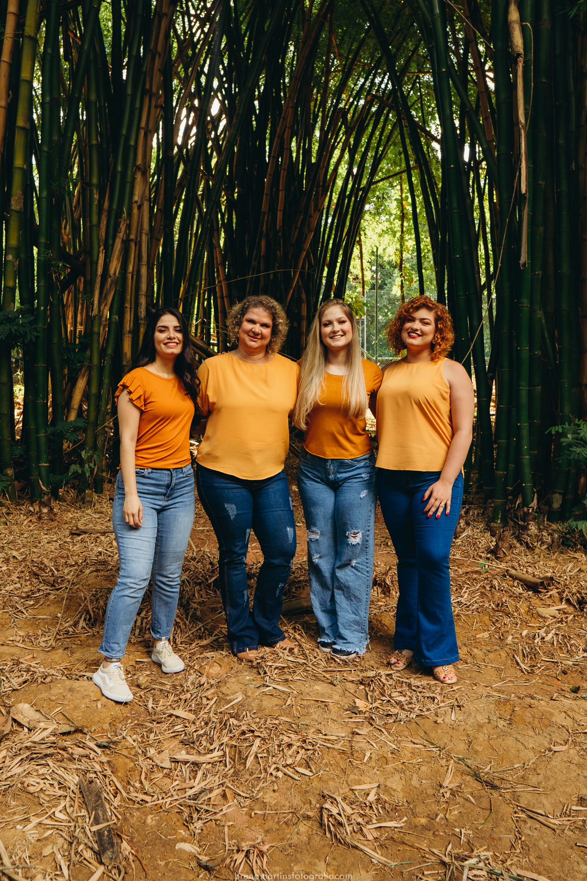 familia-gonzalez-familia-templo-de-campinas-templo-de-sao-paulo-brenomartinsfoto-sessao-familia-breno-martins-fotografia