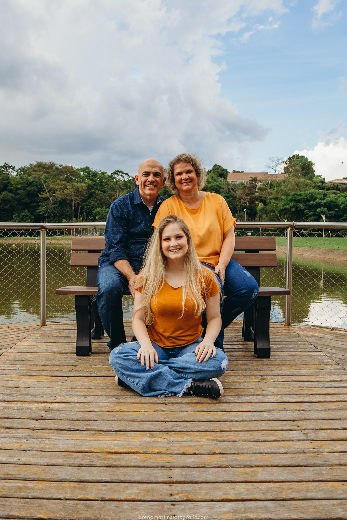 familia-gonzalez-familia-templo-de-campinas-templo-de-sao-paulo-brenomartinsfoto-sessao-familia-breno-martins-fotografia