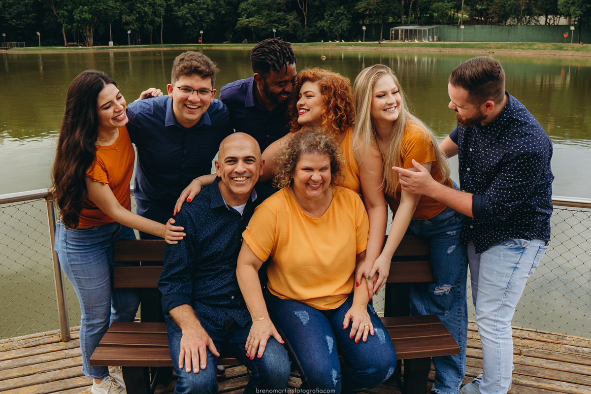 familia-gonzalez-familia-templo-de-campinas-templo-de-sao-paulo-brenomartinsfoto-sessao-familia-breno-martins-fotografia
