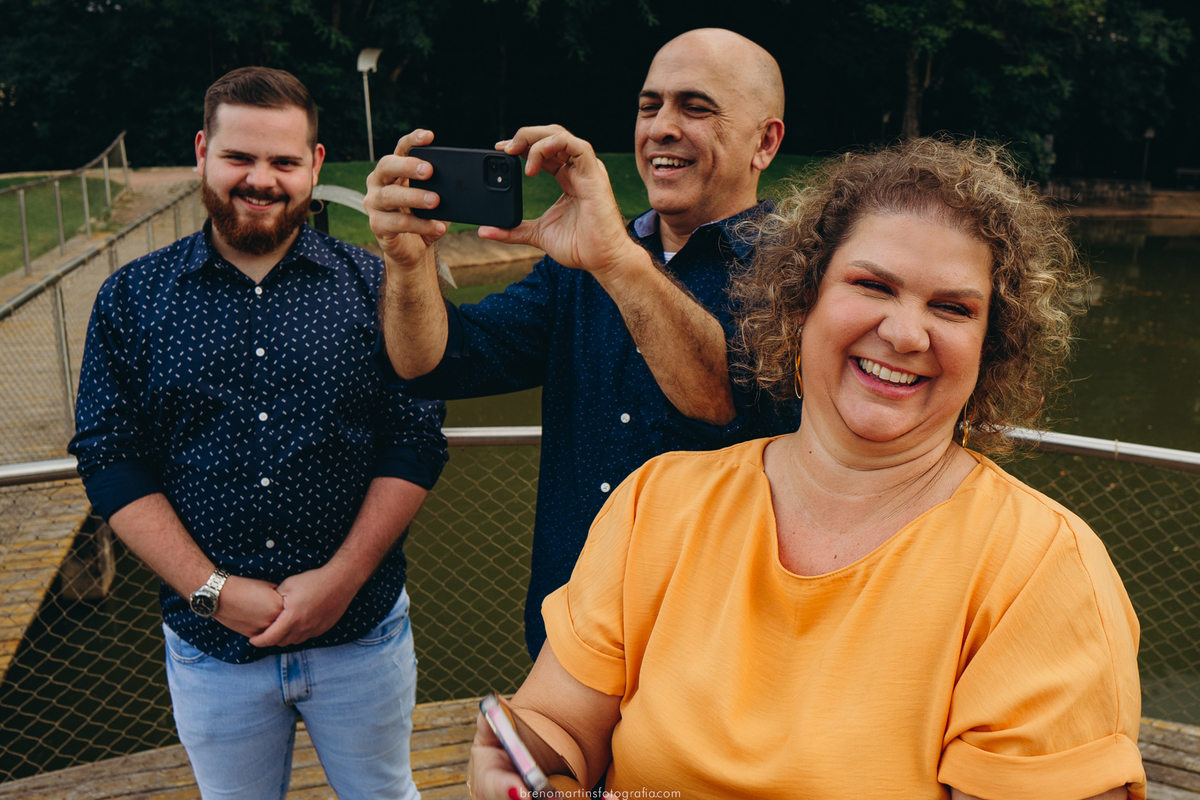 familia-gonzalez-familia-templo-de-campinas-templo-de-sao-paulo-brenomartinsfoto-sessao-familia-breno-martins-fotografia