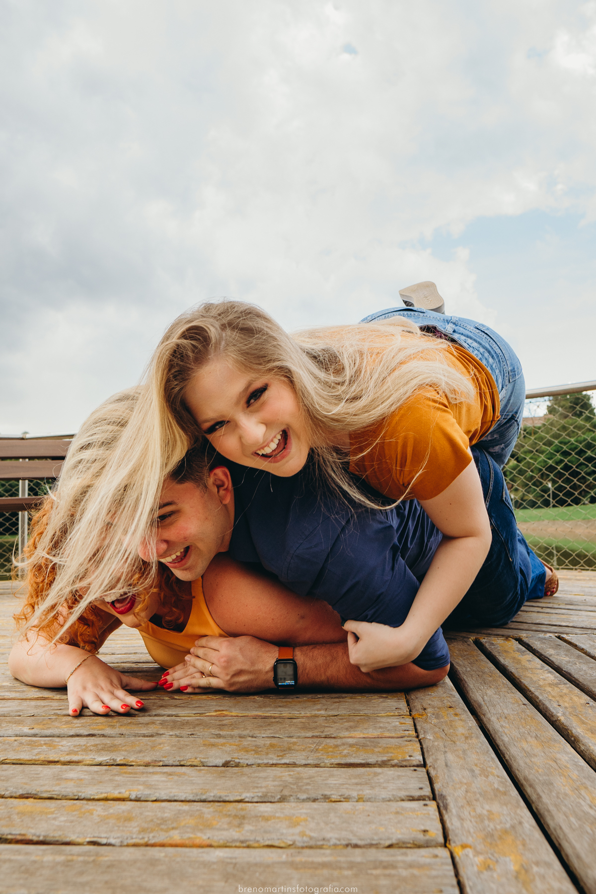 familia-gonzalez-familia-templo-de-campinas-templo-de-sao-paulo-brenomartinsfoto-sessao-familia-breno-martins-fotografia