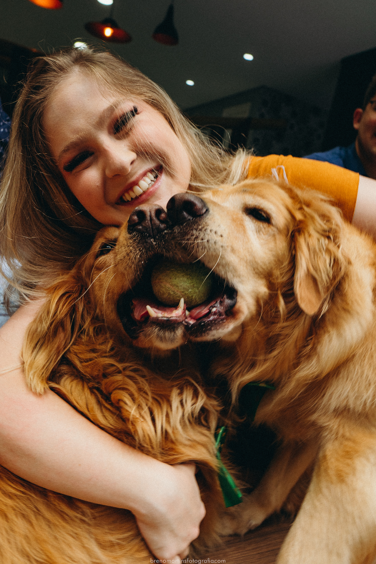 familia-gonzalez-familia-templo-de-campinas-templo-de-sao-paulo-brenomartinsfoto-sessao-familia-breno-martins-fotografia