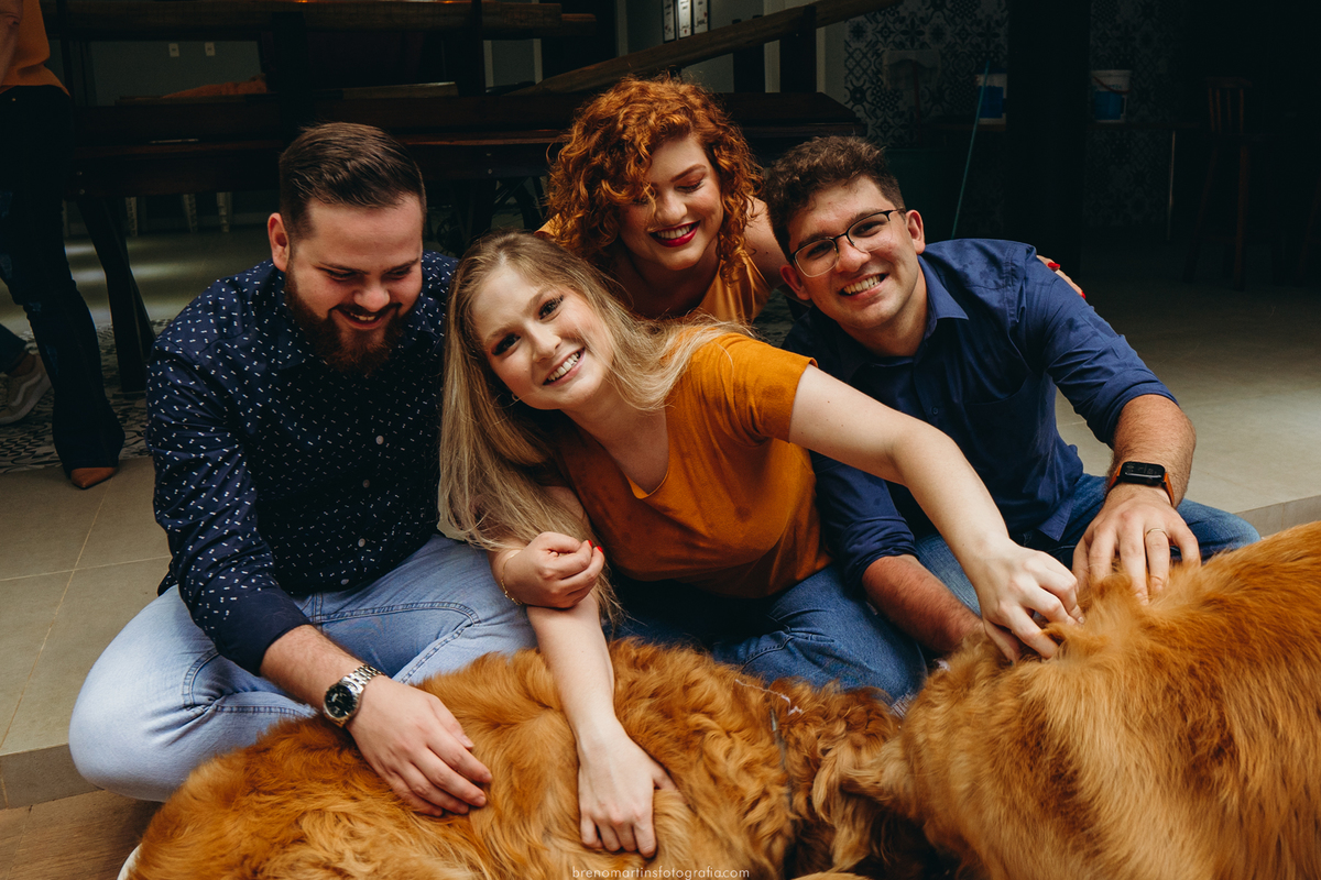 familia-gonzalez-familia-templo-de-campinas-templo-de-sao-paulo-brenomartinsfoto-sessao-familia-breno-martins-fotografia
