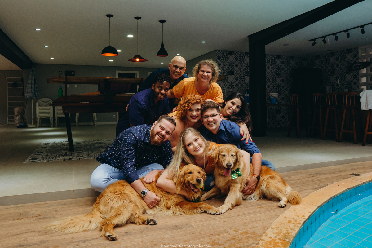 familia-gonzalez-familia-templo-de-campinas-templo-de-sao-paulo-brenomartinsfoto-sessao-familia-breno-martins-fotografia
