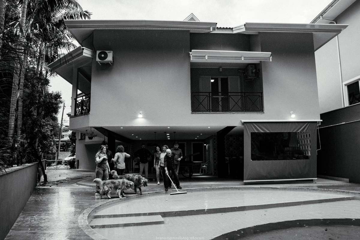 familia-gonzalez-familia-templo-de-campinas-templo-de-sao-paulo-brenomartinsfoto-sessao-familia-breno-martins-fotografia