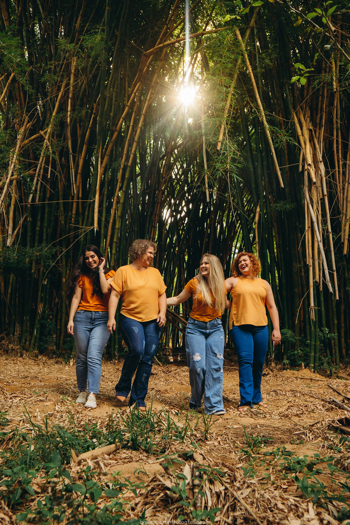 familia-gonzalez-familia-templo-de-campinas-templo-de-sao-paulo-brenomartinsfoto-sessao-familia-breno-martins-fotografia