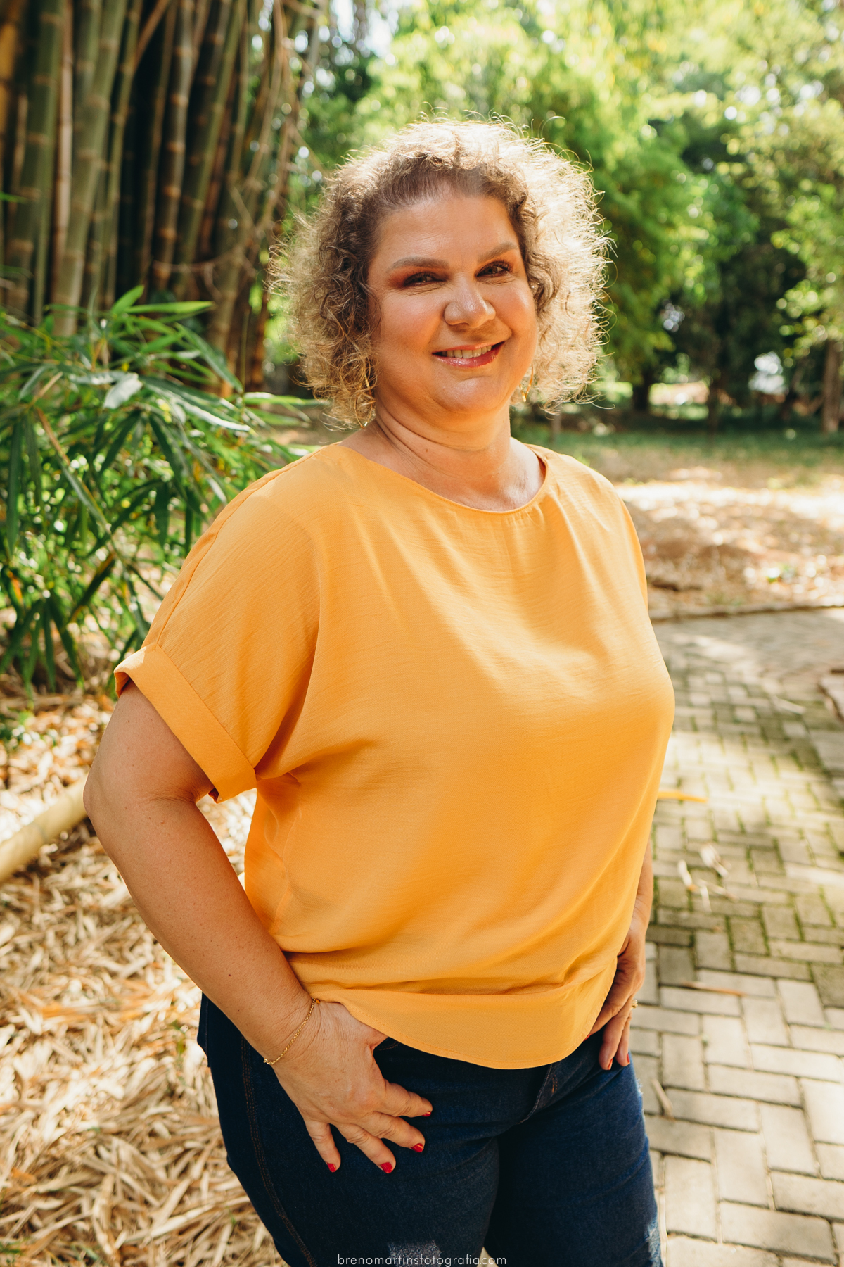 familia-gonzalez-familia-templo-de-campinas-templo-de-sao-paulo-brenomartinsfoto-sessao-familia-breno-martins-fotografia