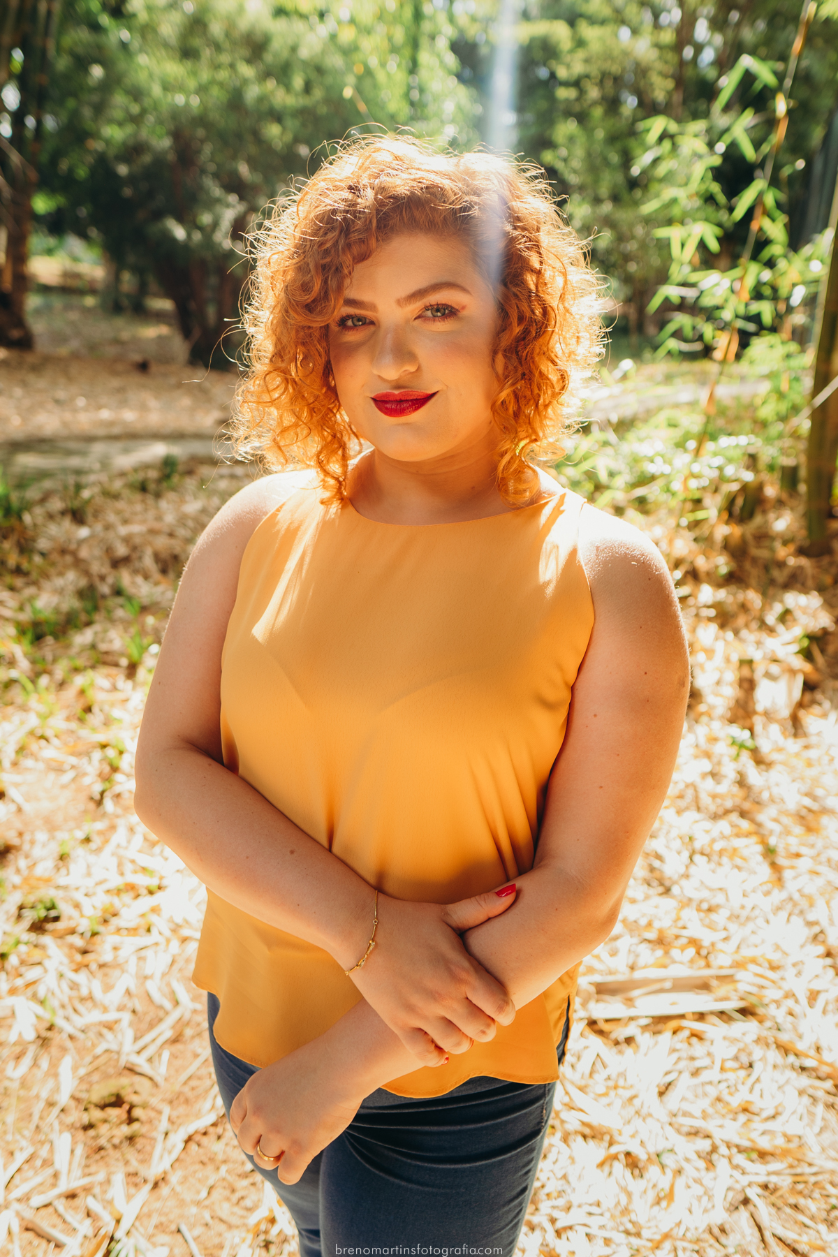 familia-gonzalez-familia-templo-de-campinas-templo-de-sao-paulo-brenomartinsfoto-sessao-familia-breno-martins-fotografia