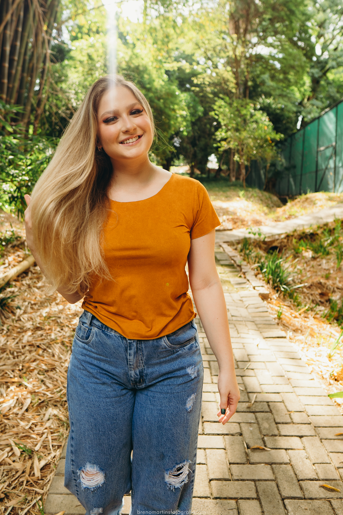 familia-gonzalez-familia-templo-de-campinas-templo-de-sao-paulo-brenomartinsfoto-sessao-familia-breno-martins-fotografia