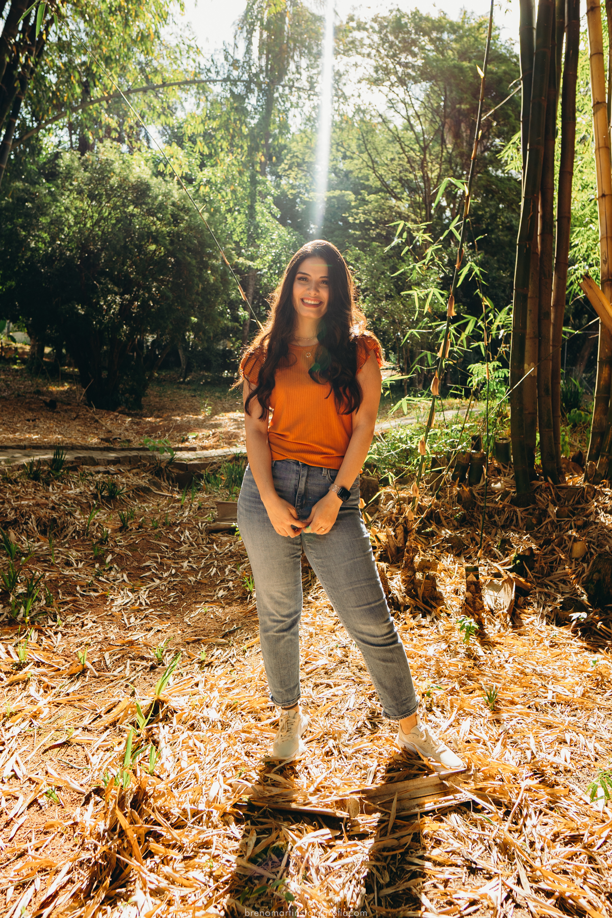 familia-gonzalez-familia-templo-de-campinas-templo-de-sao-paulo-brenomartinsfoto-sessao-familia-breno-martins-fotografia