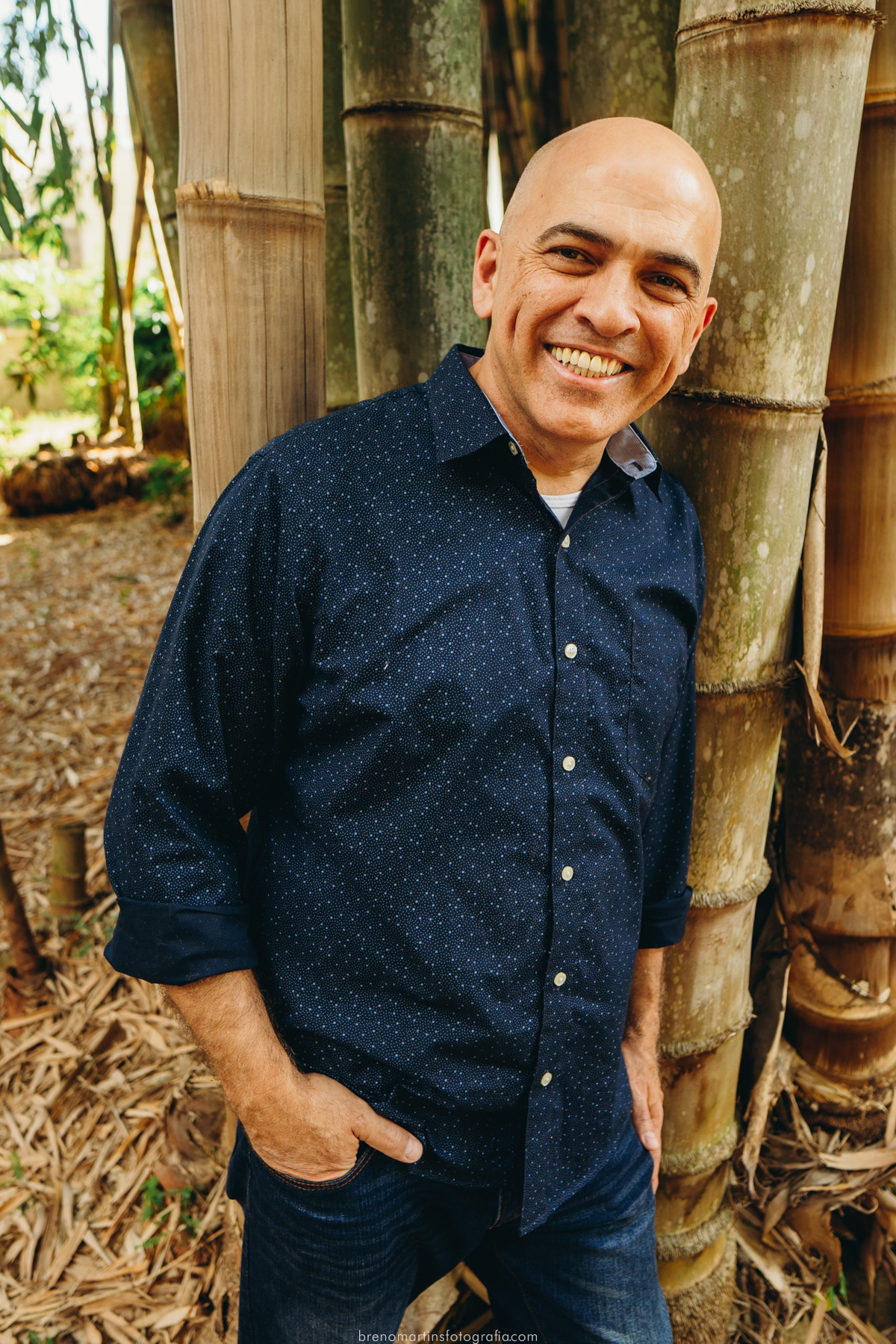 familia-gonzalez-familia-templo-de-campinas-templo-de-sao-paulo-brenomartinsfoto-sessao-familia-breno-martins-fotografia