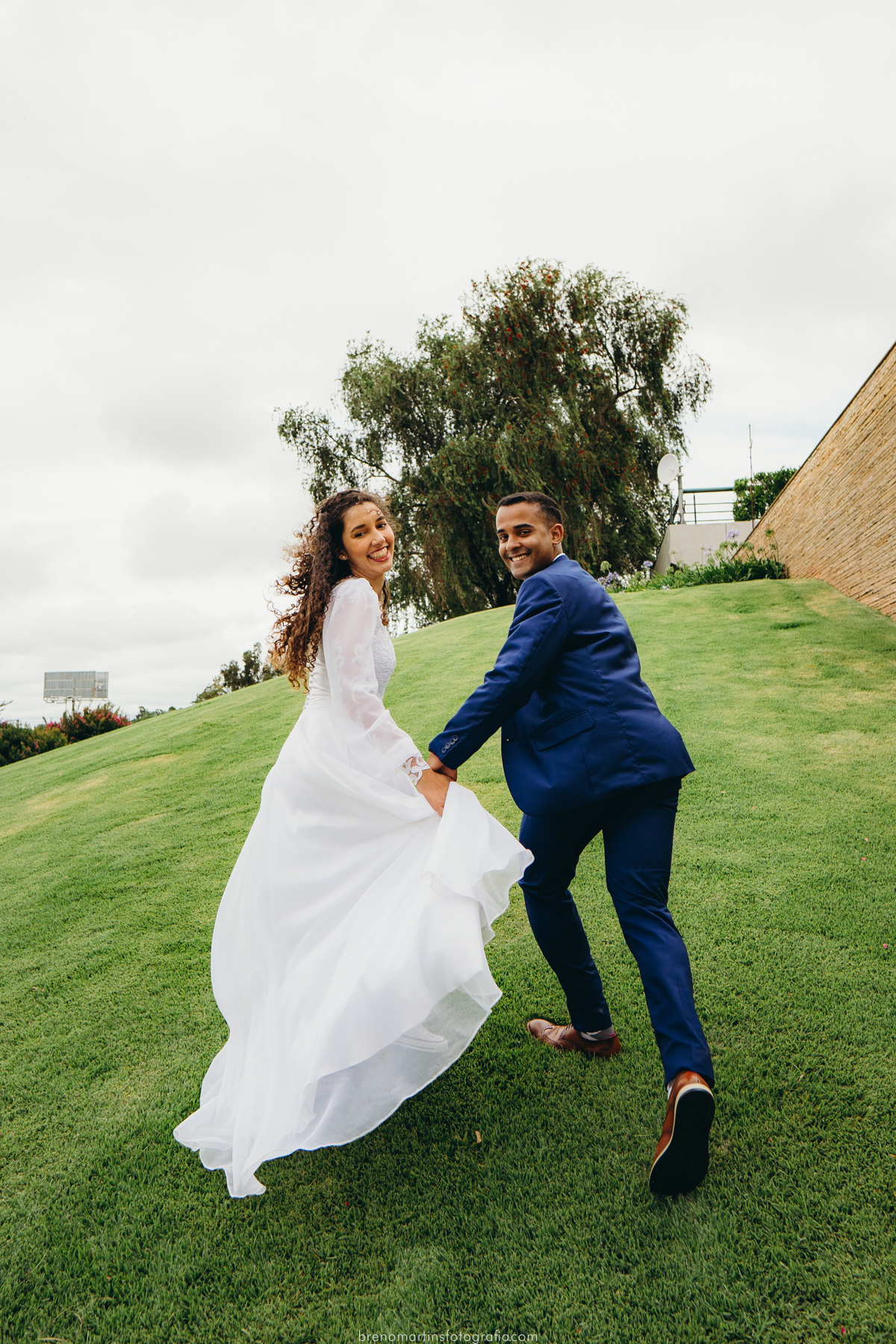 jady-e-igor--casamento-no-templo-de-campinas-casamento-no-templo-de-campinas-fotografo-breno-martins-foto-brenomartinsfoto