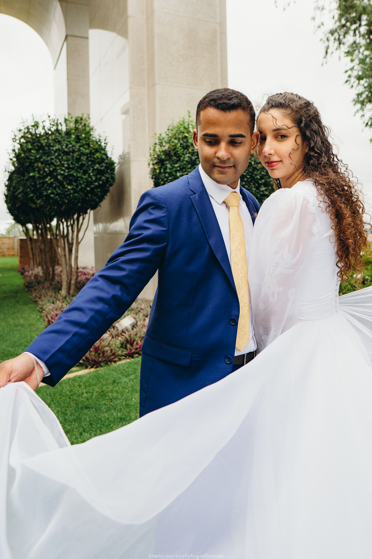 jady-e-igor--casamento-no-templo-de-campinas-casamento-no-templo-de-campinas-fotografo-breno-martins-foto-brenomartinsfoto