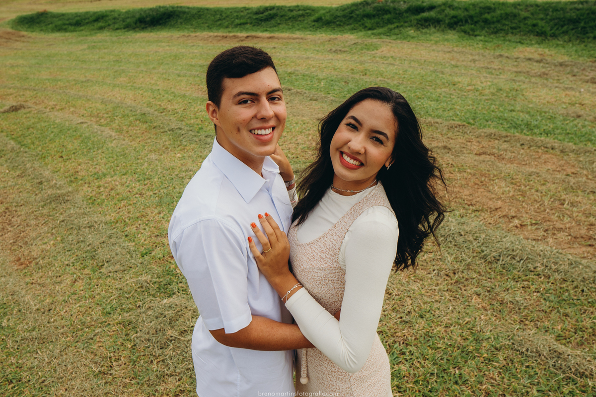 Giovana & Alan [Pré] - WEB - Para Redes Sociais - @brenomartinsfoto 