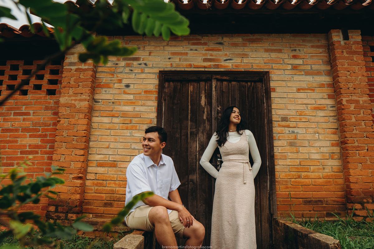 Giovana & Alan [Pré] - WEB - Para Redes Sociais - @brenomartinsfoto 