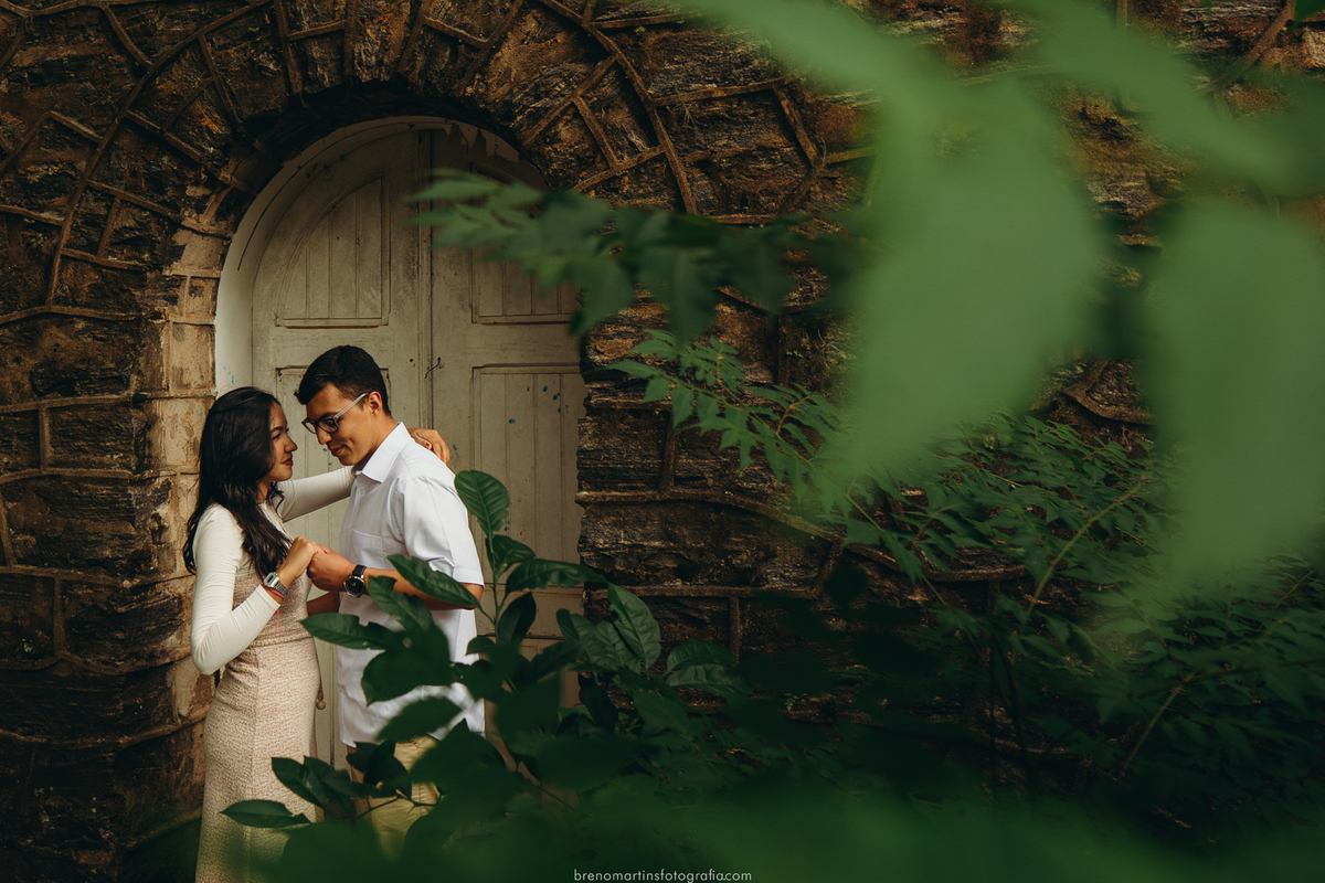 Giovana & Alan [Pré] - WEB - Para Redes Sociais - @brenomartinsfoto 