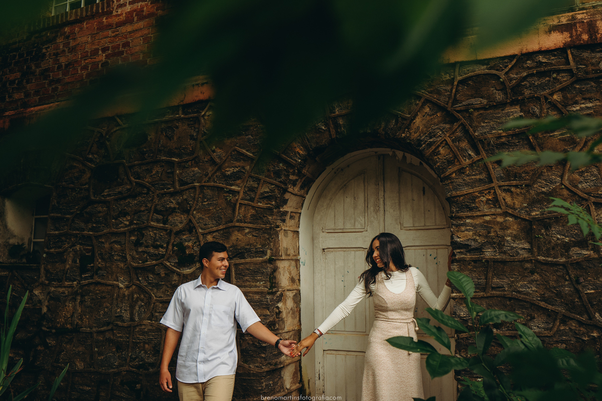 Giovana & Alan [Pré] - WEB - Para Redes Sociais - @brenomartinsfoto 