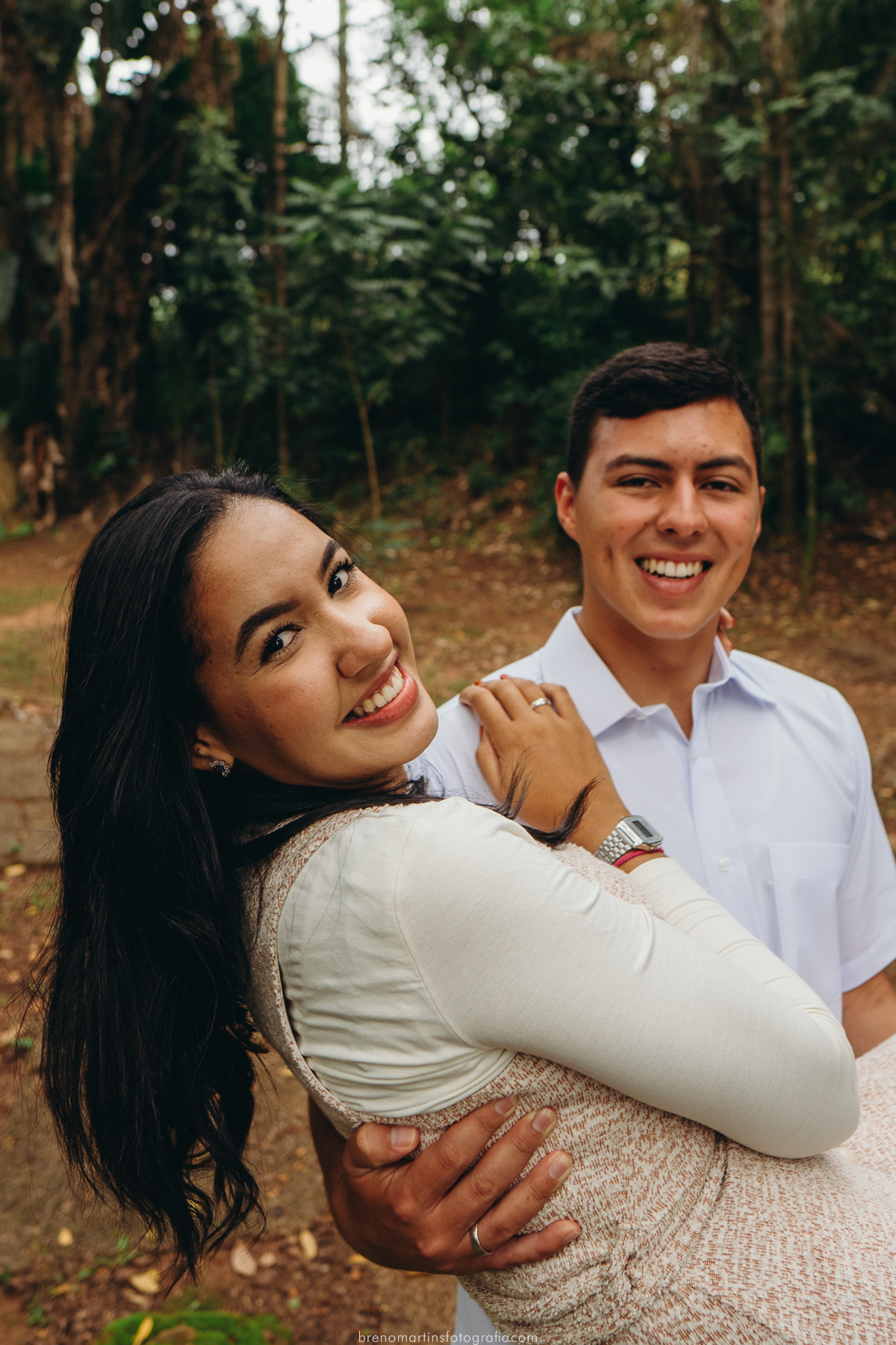 Giovana & Alan [Pré] - WEB - Para Redes Sociais - @brenomartinsfoto 