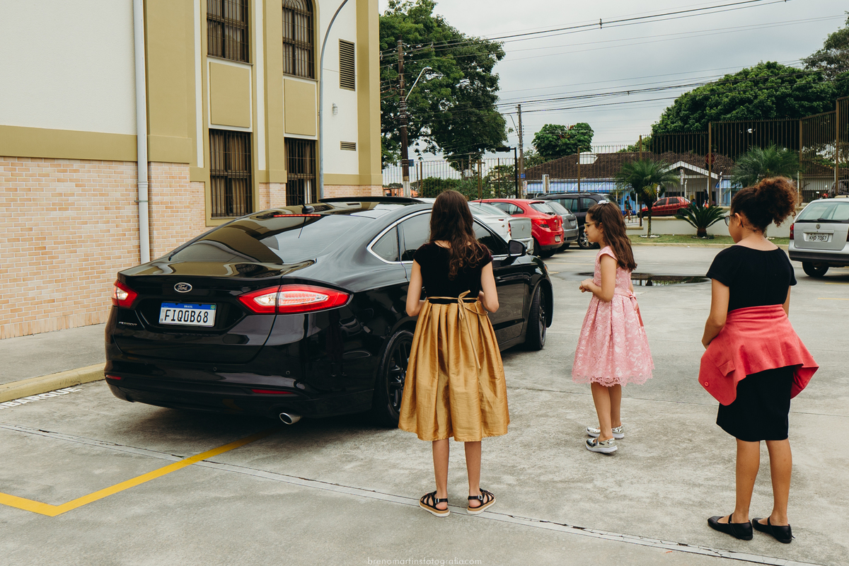 giovana-e-leonardo-casamento-sud-na-capela-cerimonia-e-recepcao-brenomartinsfoto-templo-de-campinas-templo-sud-breno-martins-fotografia