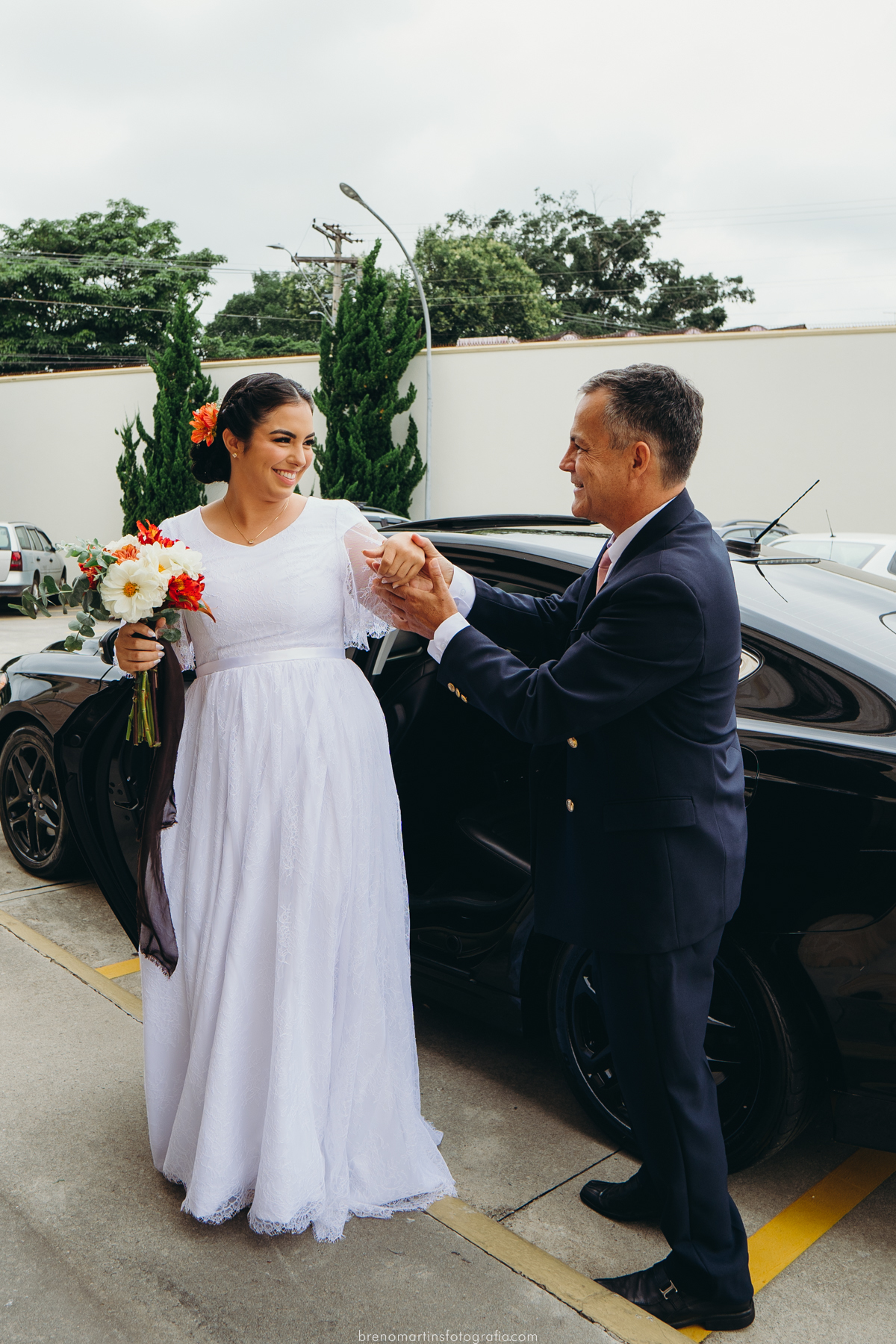 giovana-e-leonardo-casamento-sud-na-capela-cerimonia-e-recepcao-brenomartinsfoto-templo-de-campinas-templo-sud-breno-martins-fotografia