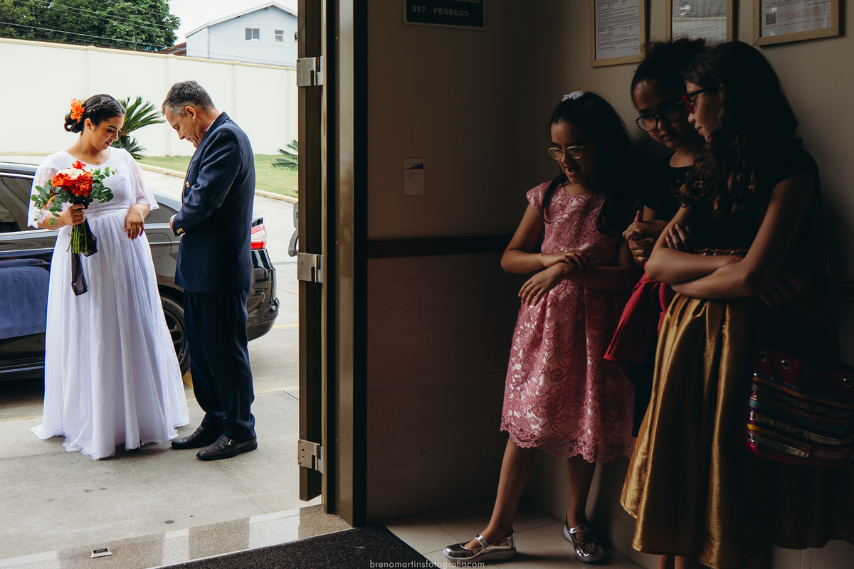 giovana-e-leonardo-casamento-sud-na-capela-cerimonia-e-recepcao-brenomartinsfoto-templo-de-campinas-templo-sud-breno-martins-fotografia