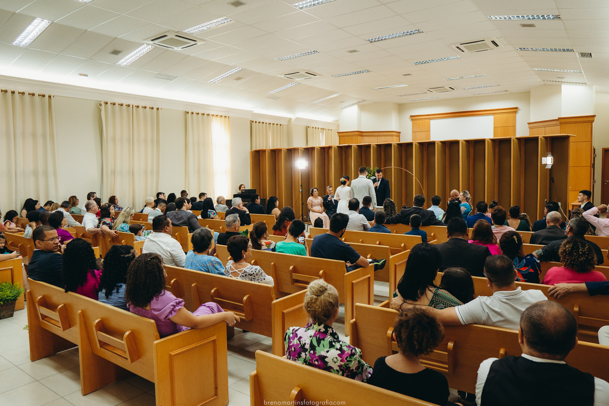 giovana-e-leonardo-casamento-sud-na-capela-cerimonia-e-recepcao-brenomartinsfoto-templo-de-campinas-templo-sud-breno-martins-fotografia
