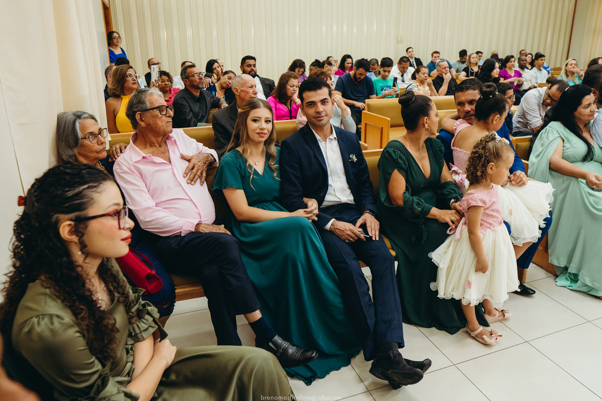 giovana-e-leonardo-casamento-sud-na-capela-cerimonia-e-recepcao-brenomartinsfoto-templo-de-campinas-templo-sud-breno-martins-fotografia