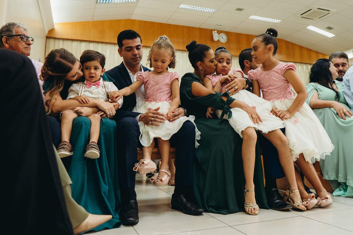 giovana-e-leonardo-casamento-sud-na-capela-cerimonia-e-recepcao-brenomartinsfoto-templo-de-campinas-templo-sud-breno-martins-fotografia