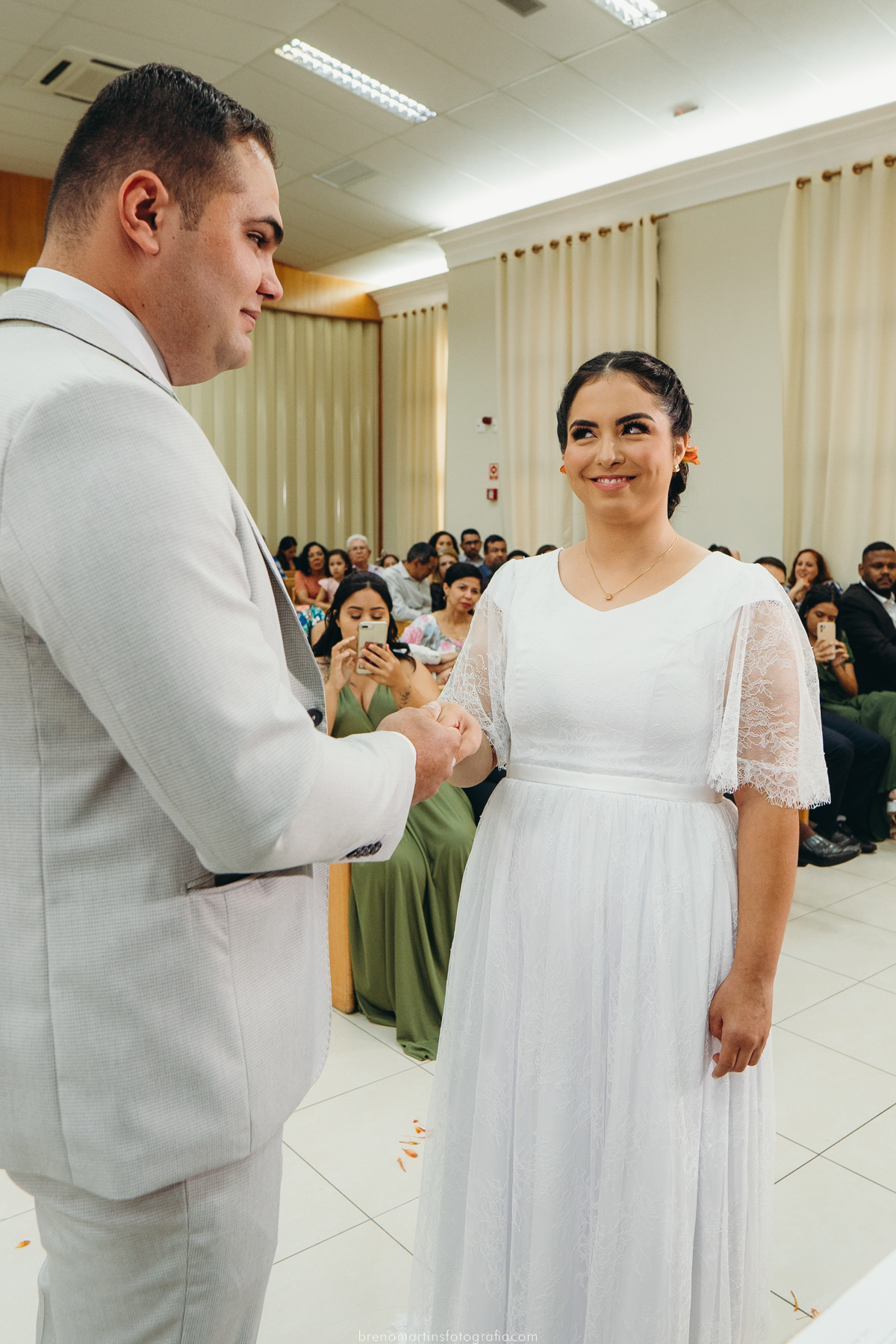 giovana-e-leonardo-casamento-sud-na-capela-cerimonia-e-recepcao-brenomartinsfoto-templo-de-campinas-templo-sud-breno-martins-fotografia