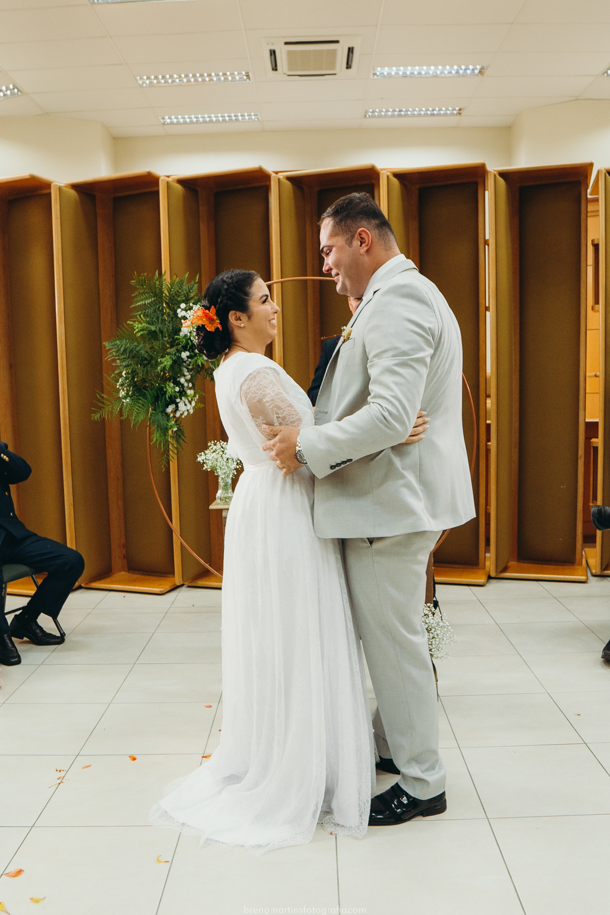 giovana-e-leonardo-casamento-sud-na-capela-cerimonia-e-recepcao-brenomartinsfoto-templo-de-campinas-templo-sud-breno-martins-fotografia