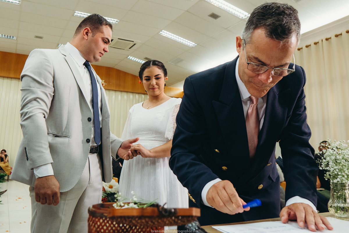 giovana-e-leonardo-casamento-sud-na-capela-cerimonia-e-recepcao-brenomartinsfoto-templo-de-campinas-templo-sud-breno-martins-fotografia