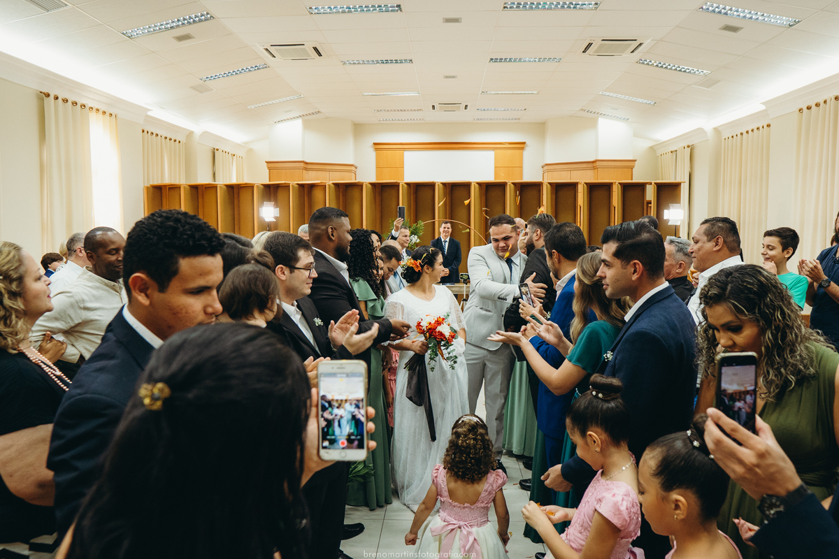 giovana-e-leonardo-casamento-sud-na-capela-cerimonia-e-recepcao-brenomartinsfoto-templo-de-campinas-templo-sud-breno-martins-fotografia