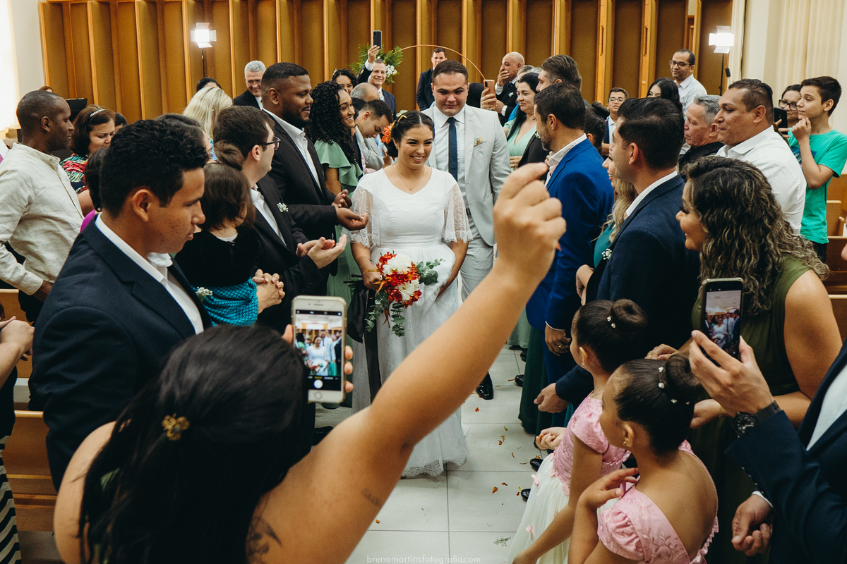 giovana-e-leonardo-casamento-sud-na-capela-cerimonia-e-recepcao-brenomartinsfoto-templo-de-campinas-templo-sud-breno-martins-fotografia