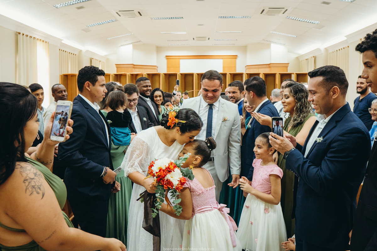 giovana-e-leonardo-casamento-sud-na-capela-cerimonia-e-recepcao-brenomartinsfoto-templo-de-campinas-templo-sud-breno-martins-fotografia