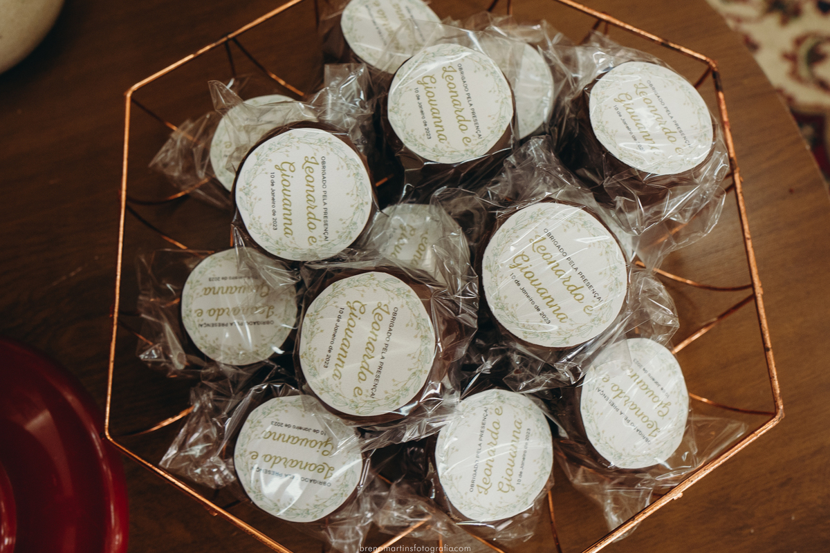 giovana-e-leonardo-casamento-sud-na-capela-cerimonia-e-recepcao-brenomartinsfoto-templo-de-campinas-templo-sud-breno-martins-fotografia