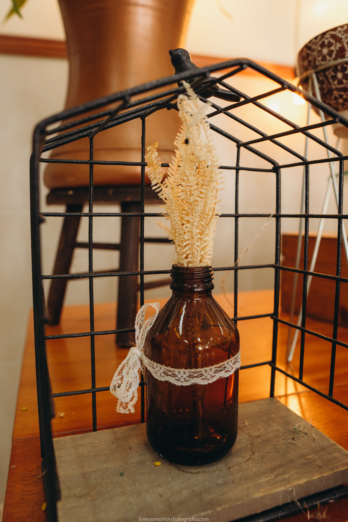 giovana-e-leonardo-casamento-sud-na-capela-cerimonia-e-recepcao-brenomartinsfoto-templo-de-campinas-templo-sud-breno-martins-fotografia