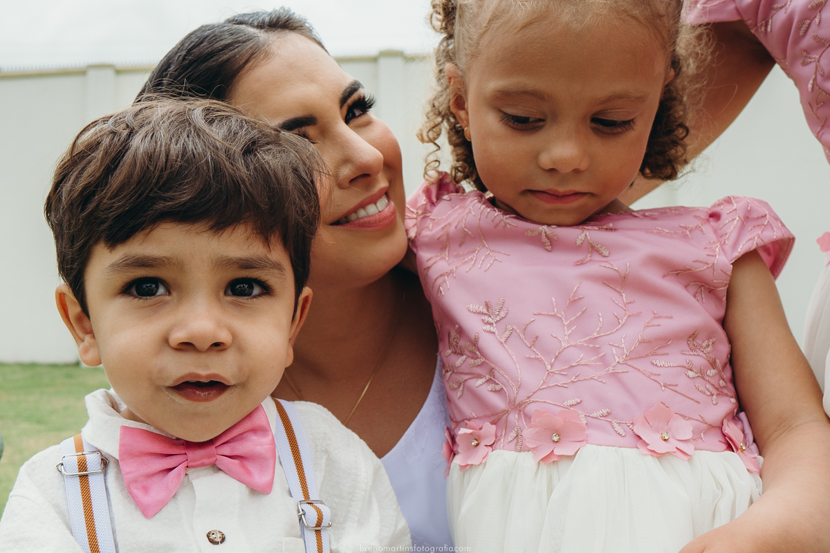 giovana-e-leonardo-casamento-sud-na-capela-cerimonia-e-recepcao-brenomartinsfoto-templo-de-campinas-templo-sud-breno-martins-fotografia