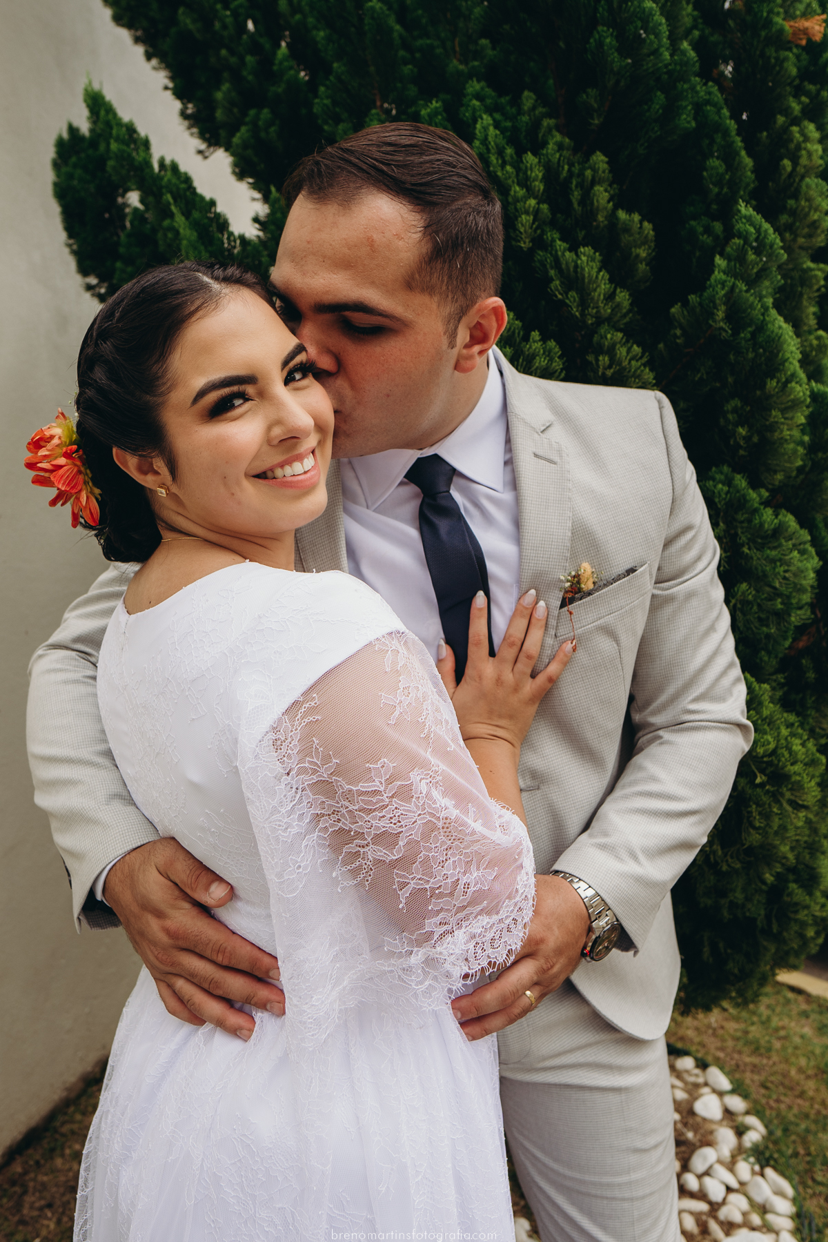 giovana-e-leonardo-casamento-sud-na-capela-cerimonia-e-recepcao-brenomartinsfoto-templo-de-campinas-templo-sud-breno-martins-fotografia