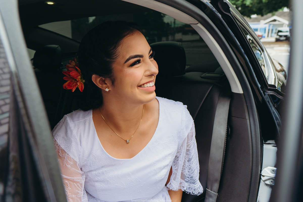 giovana-e-leonardo-casamento-sud-na-capela-cerimonia-e-recepcao-brenomartinsfoto-templo-de-campinas-templo-sud-breno-martins-fotografia