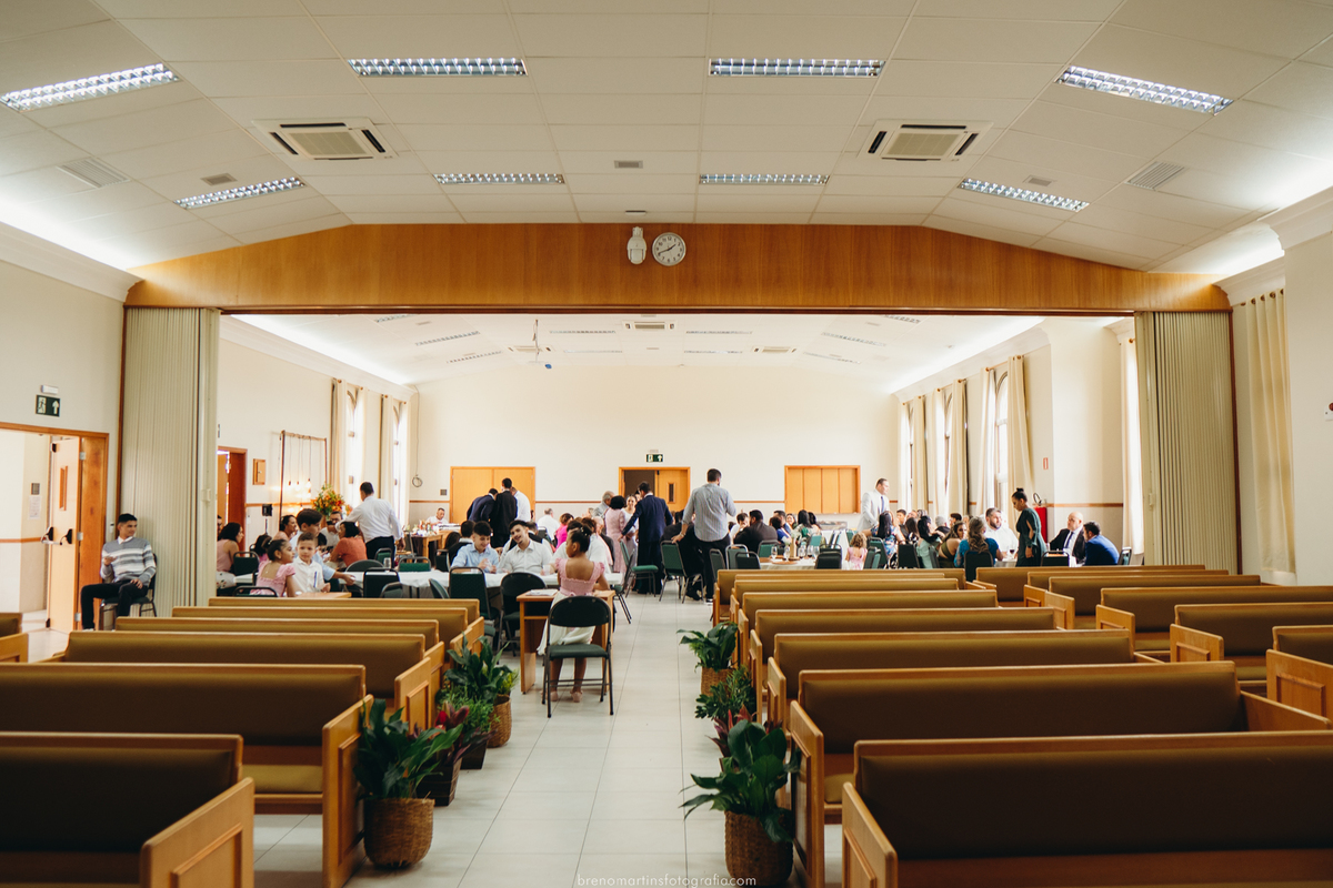 giovana-e-leonardo-casamento-sud-na-capela-cerimonia-e-recepcao-brenomartinsfoto-templo-de-campinas-templo-sud-breno-martins-fotografia