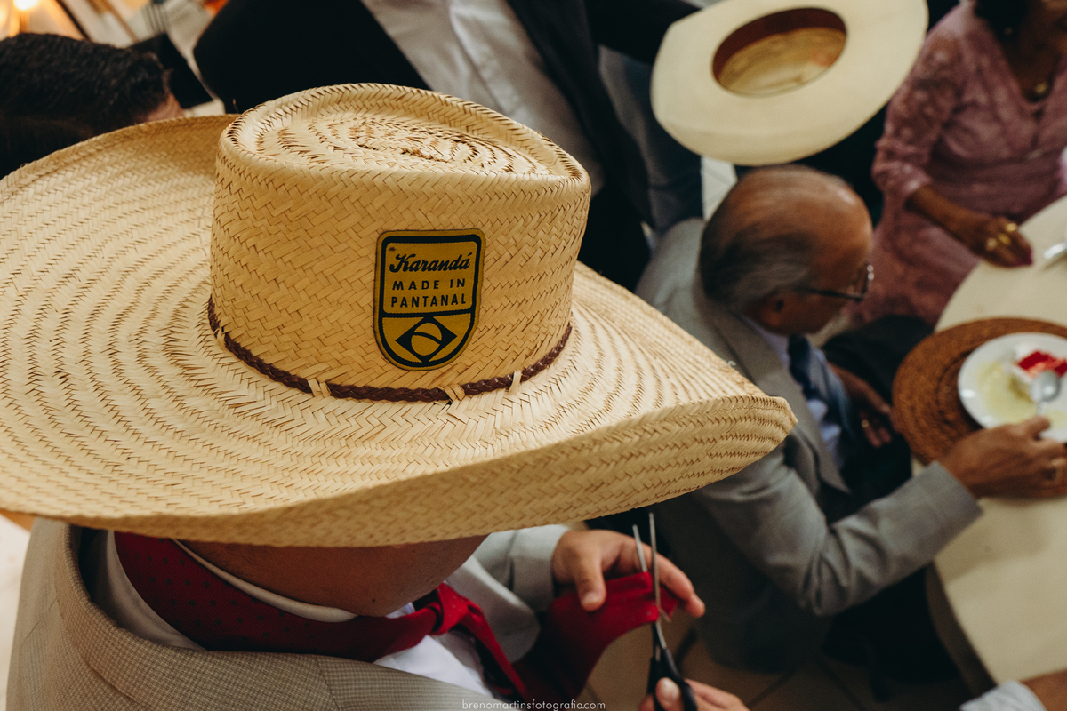 giovana-e-leonardo-casamento-sud-na-capela-cerimonia-e-recepcao-brenomartinsfoto-templo-de-campinas-templo-sud-breno-martins-fotografia